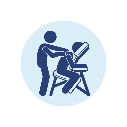 arual massage-02