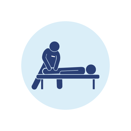 arual massage-03