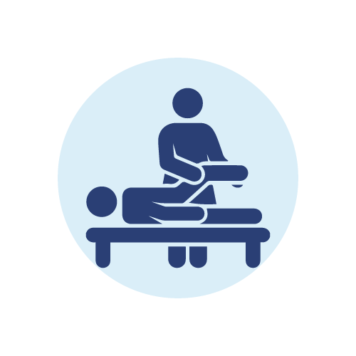 arual massage-05