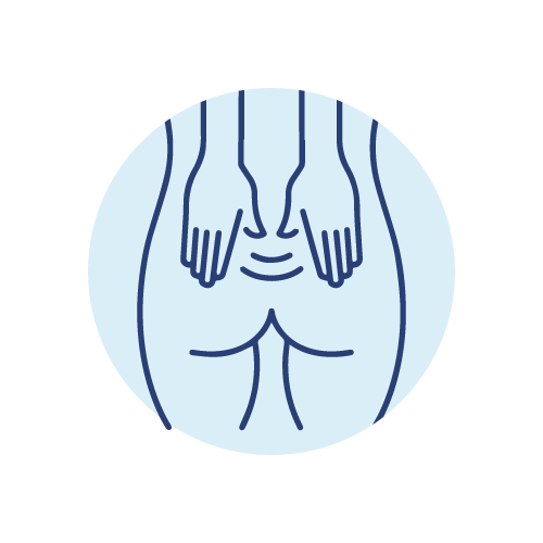 arual massage_Mesa de trabajo 1